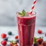 The 15 Best Tropical Smoothies To Make At Home
