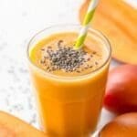 The 12 Best Smoothies For Better Sleep