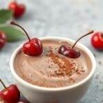 Sip Your Way to Supercharged Health: 14 Delicious Smoothie Recipes That Actually Taste Amazing 😋