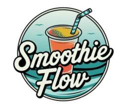 Smoothie Flow
