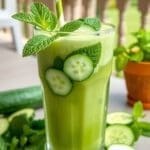 Sip Your Way to Supercharged Health: 14 Delicious Smoothie Recipes That Actually Taste Amazing 😋
