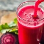 Spinach and Avocado Smoothie Recipe – Australia – Tasty
