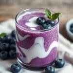 Easy Pineapple and Ginger Smoothie Recipe – Jamaica