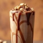 Easy Passion Fruit and Mango Smoothie Recipe – Ecuador