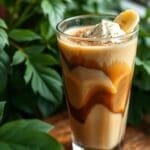 Durian Smoothie Recipe – Malaysia | Easy Tropical Blend
