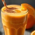 Easy Raspberry and Chia Seed Smoothie Recipe – Canada
