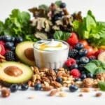 Best Detox Smoothies Recipes for a Fresh Start