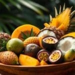 I Explore Plant-Based Nutrition for Different Life Stages