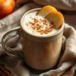 Mornings Are a Hot Mess—Here’s How Smoothies Save My Sanity