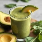 Stop Wasting Time -14 Best Toddler-Friendly Family Smoothies