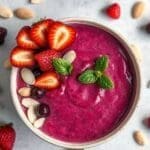 5 Simple Tips to Level Up Your Smoothies for Maximum Taste and Nutrition