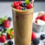 5 Incredible Benefits of Adding Smoothies to Your Diet