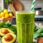 5 Simple Tips to Level Up Your Smoothies for Maximum Taste and Nutrition