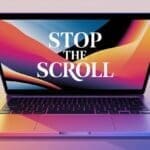 The Crucial Role of SEO Optimized Articles in Digital Marketing