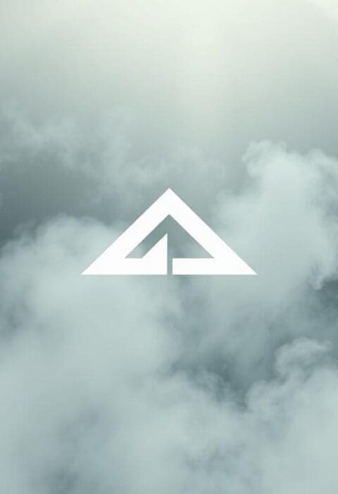 logo design impact