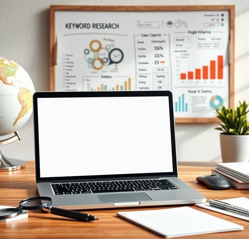 search engine optimization