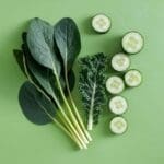 Your Friendly Smoothie Ingredient Glossary