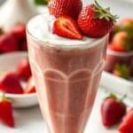 Stop Wasting Time – 16 Delicious Smoothie Recipes for Lazy Family Days