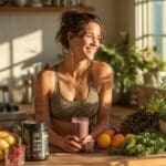 Stop Wasting Time – 18 Best Beginner Family Smoothies
