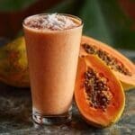 How to Make Creamy Mango Lassi at Home