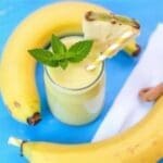 Stop Wasting Time – 16 Delicious Smoothie Recipes for Lazy Family Days