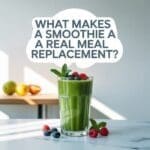 🔥 Tired of Mornings That Feel Like a Bad Prank? Try This Fat-Burning Smoothie Hack