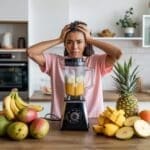 Stop Wasting Time—This Smoothie Melts Fat Like Butter on a Hot Pan